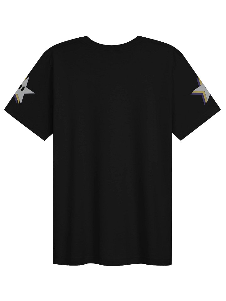 Hollywood Silver Stars 2026 Shirt product image (2)