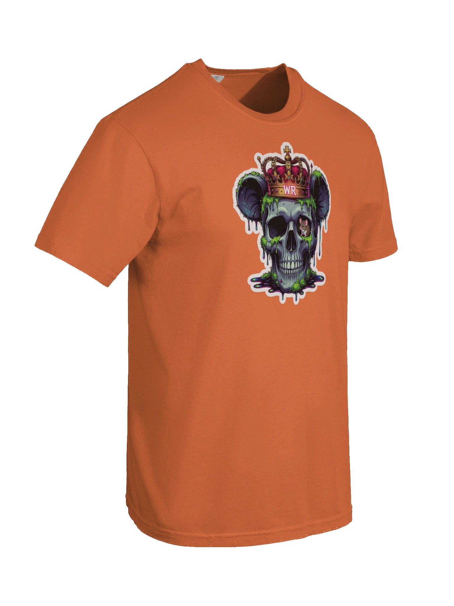 Whispering Royals Designs product image (105)