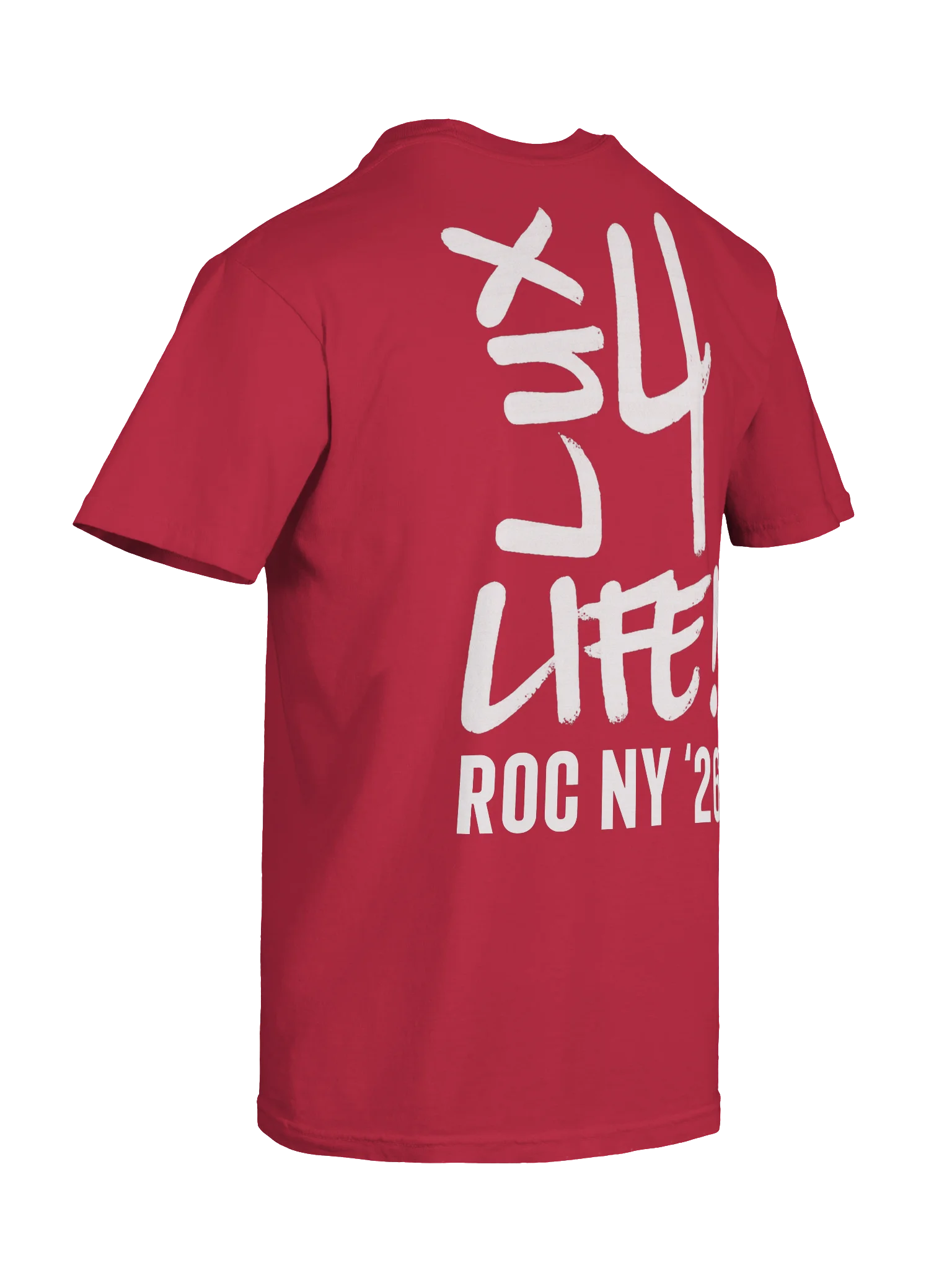 LUX4LIFE product image (8)