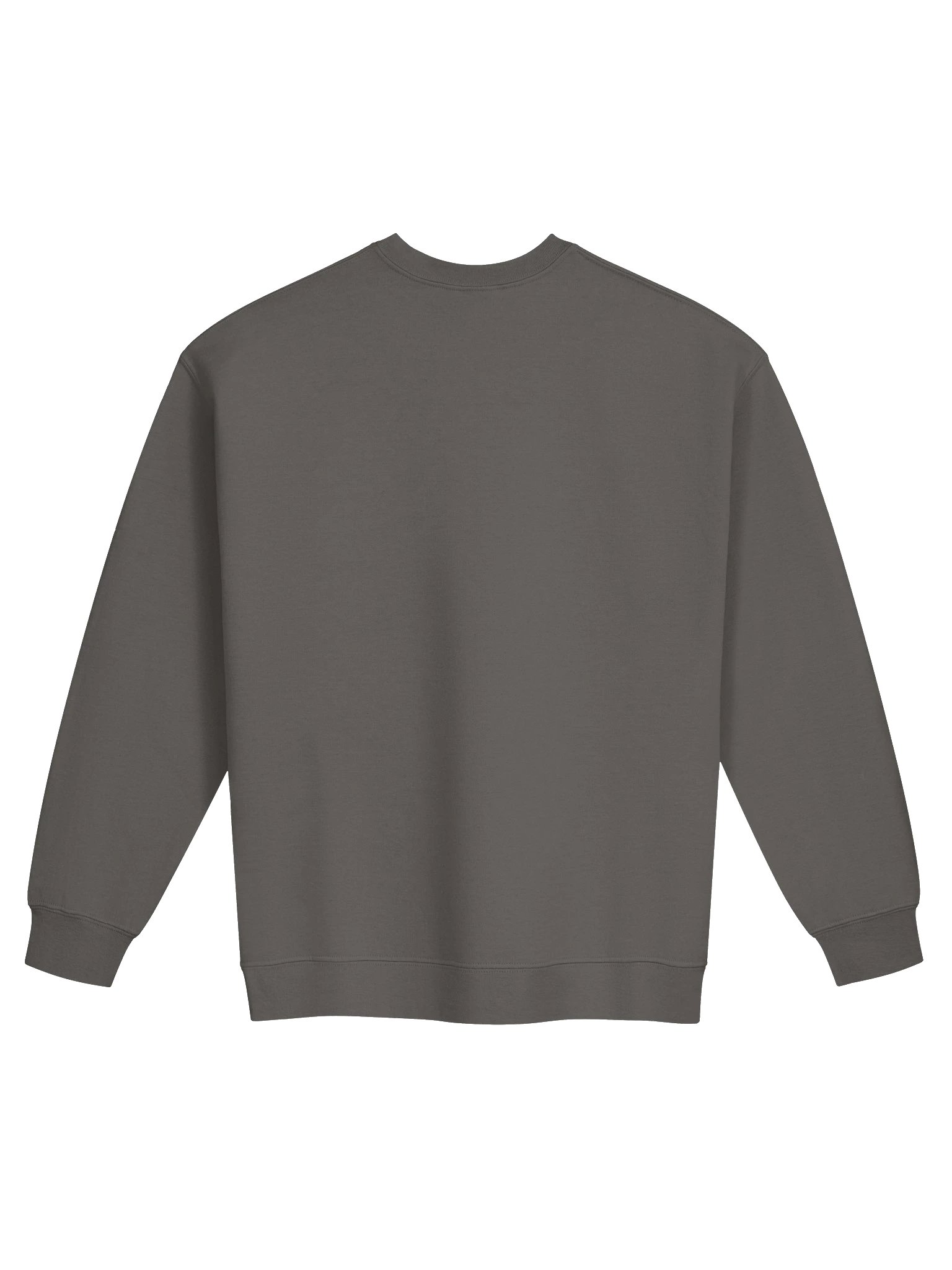 Give Me All the Candy Please Crewneck product image (2)