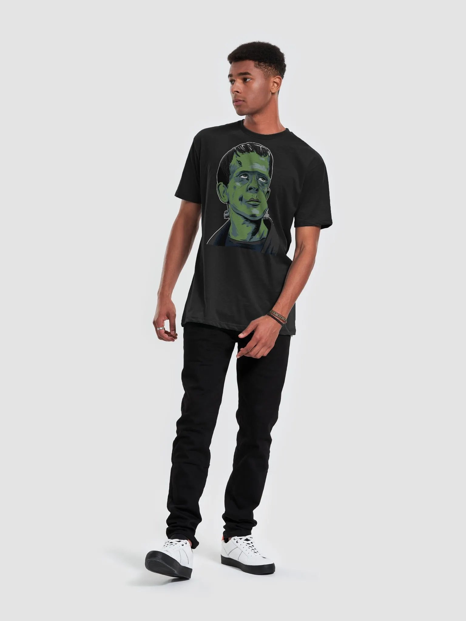 Frankenstein's Monster product image (5)