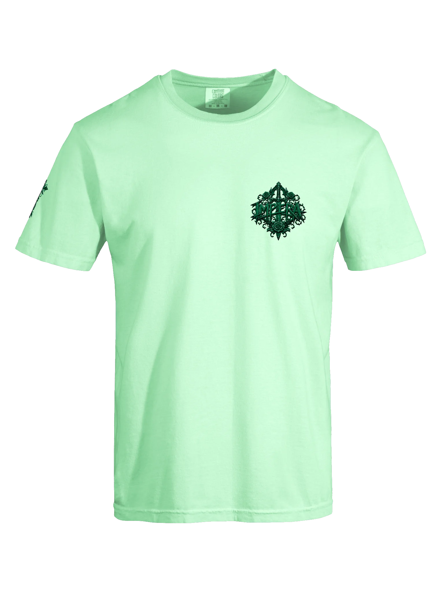 Membre IMPERA product image (5)