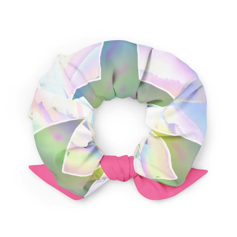 Star Pink product image (2)