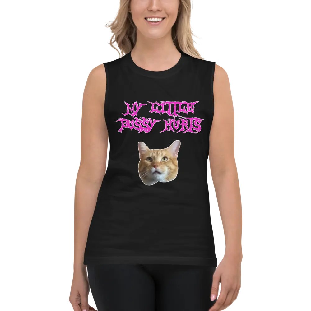 not the tanktop product image (4)