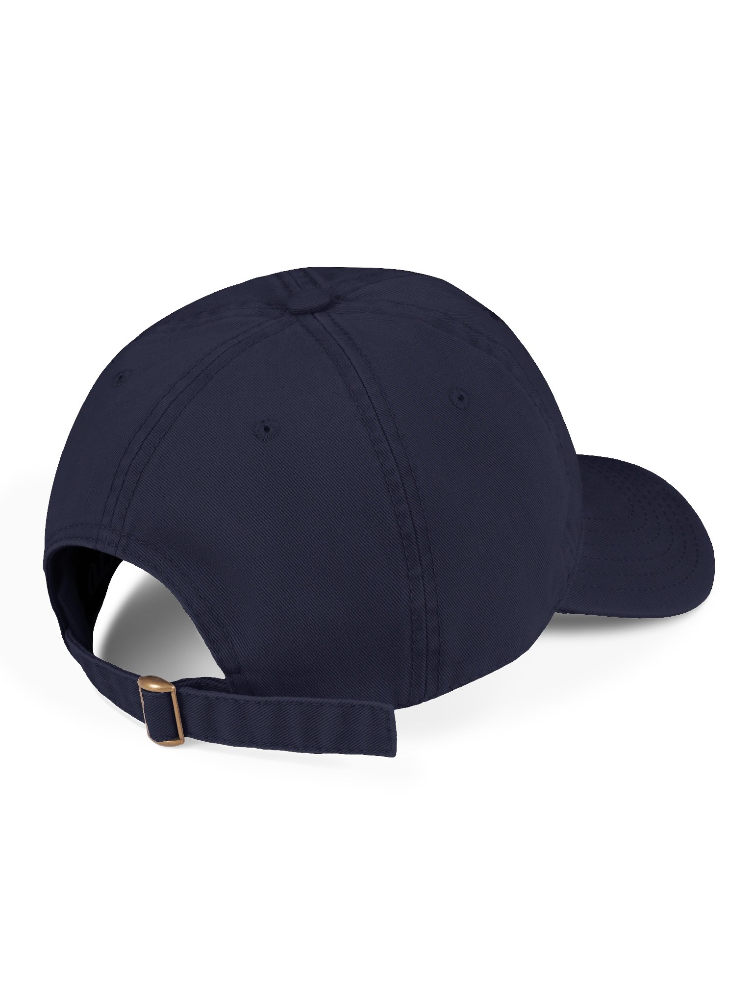 Flagtail Navy Cap product image (4)