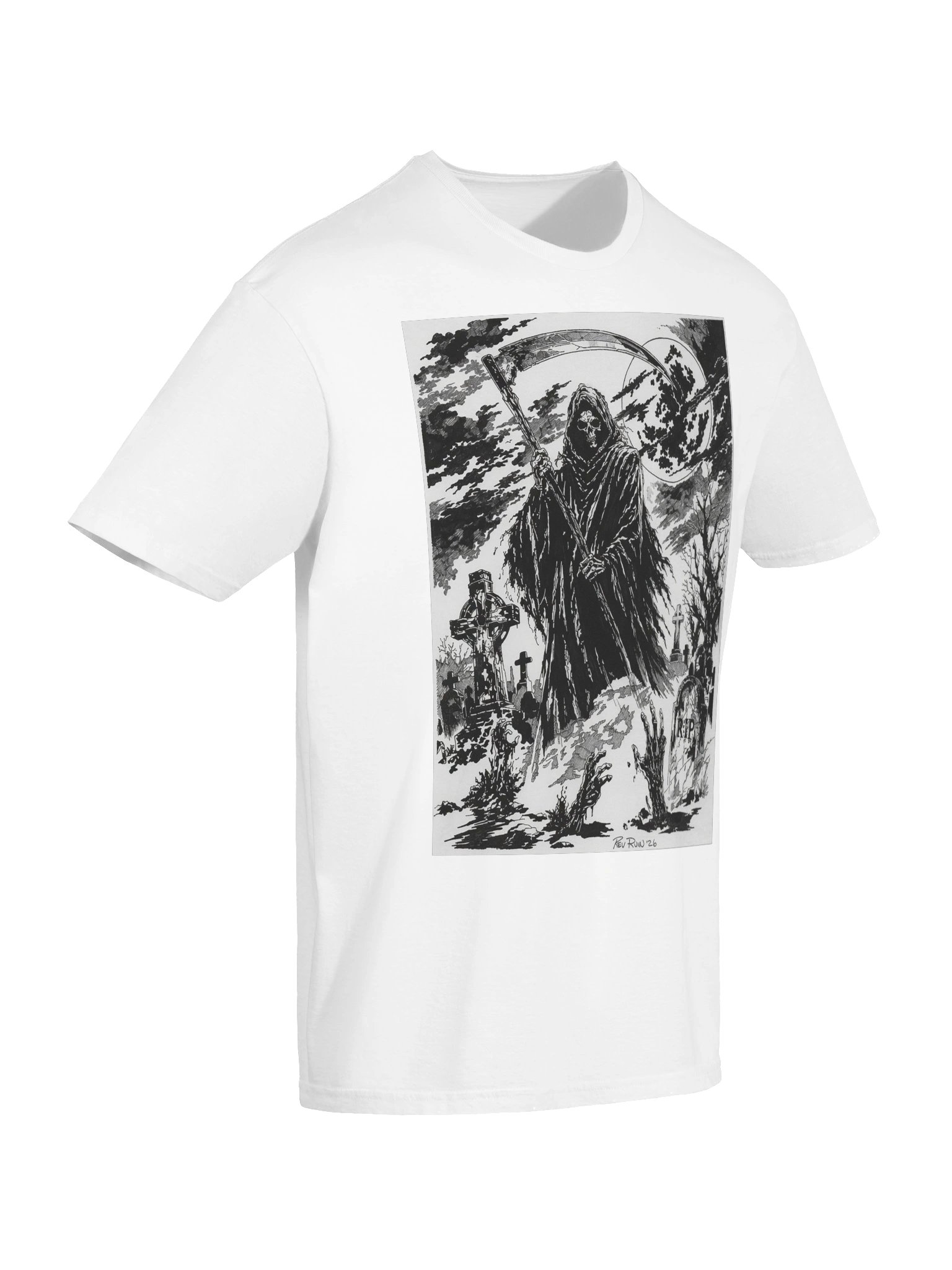 REAPER product image (6)
