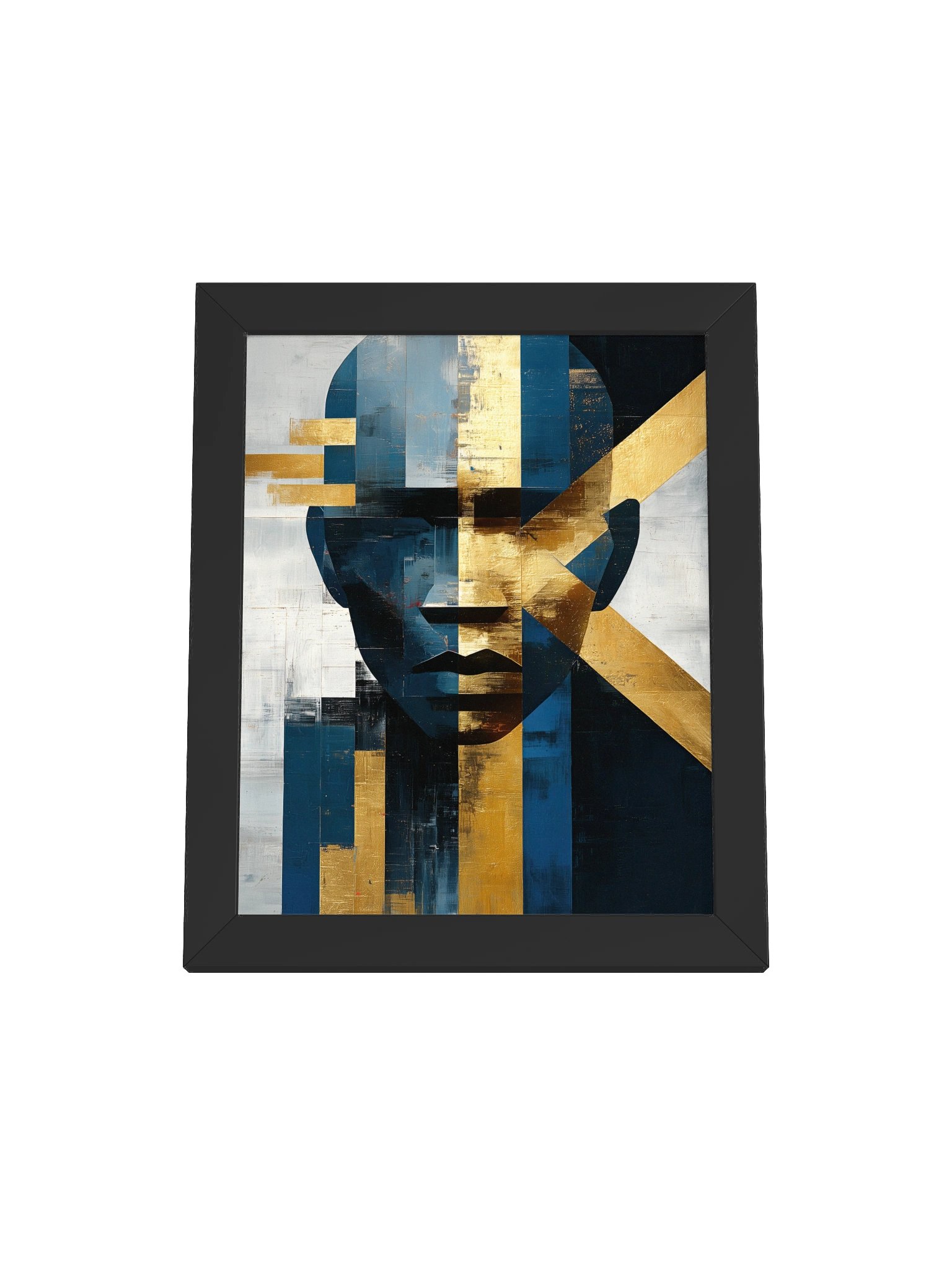 Reflection - Rhythm & Roots Series product image (1)