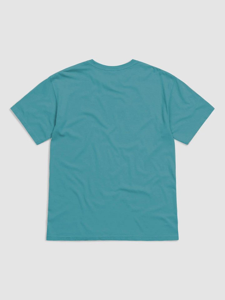 Not Family Tee product image (22)