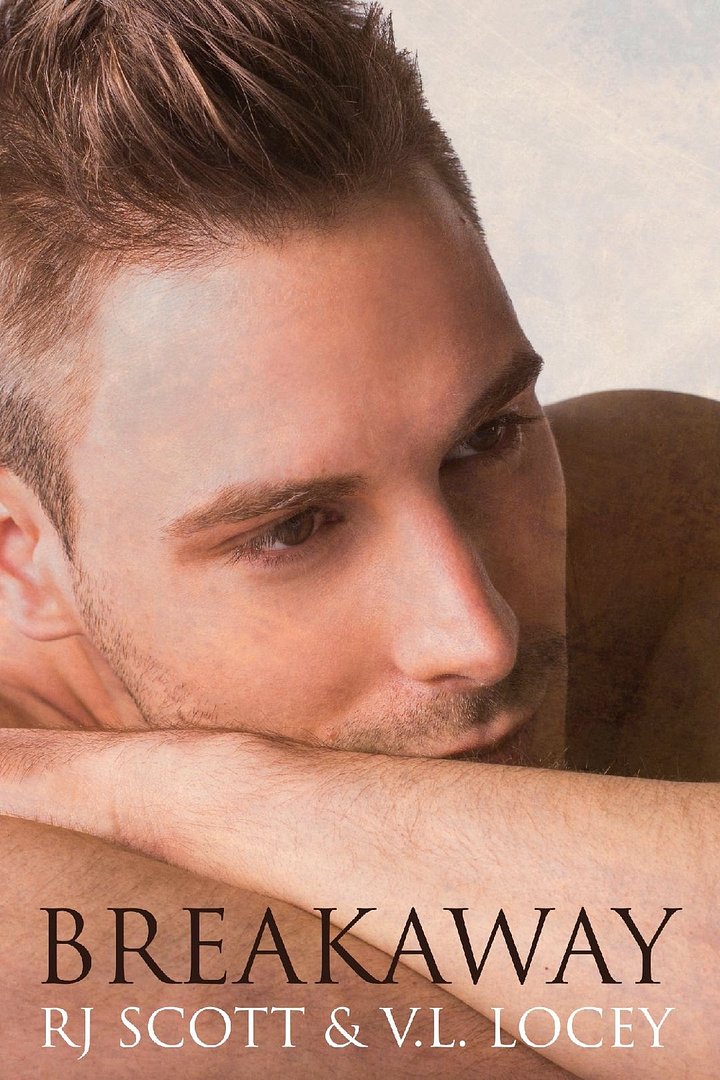 MM Hockey Romance - the Carlisle Trilogy product image (1)