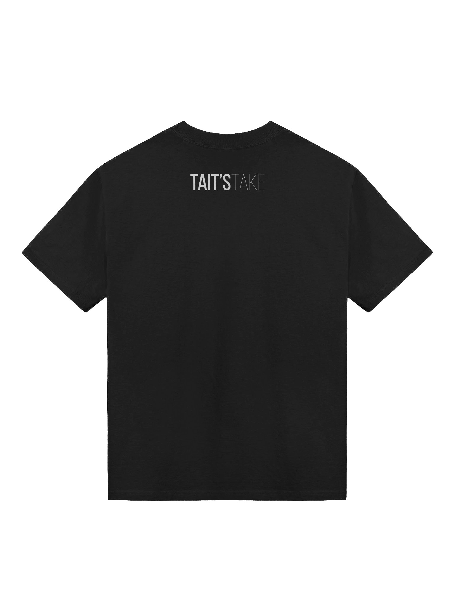 No Caption Necessary product image (2)