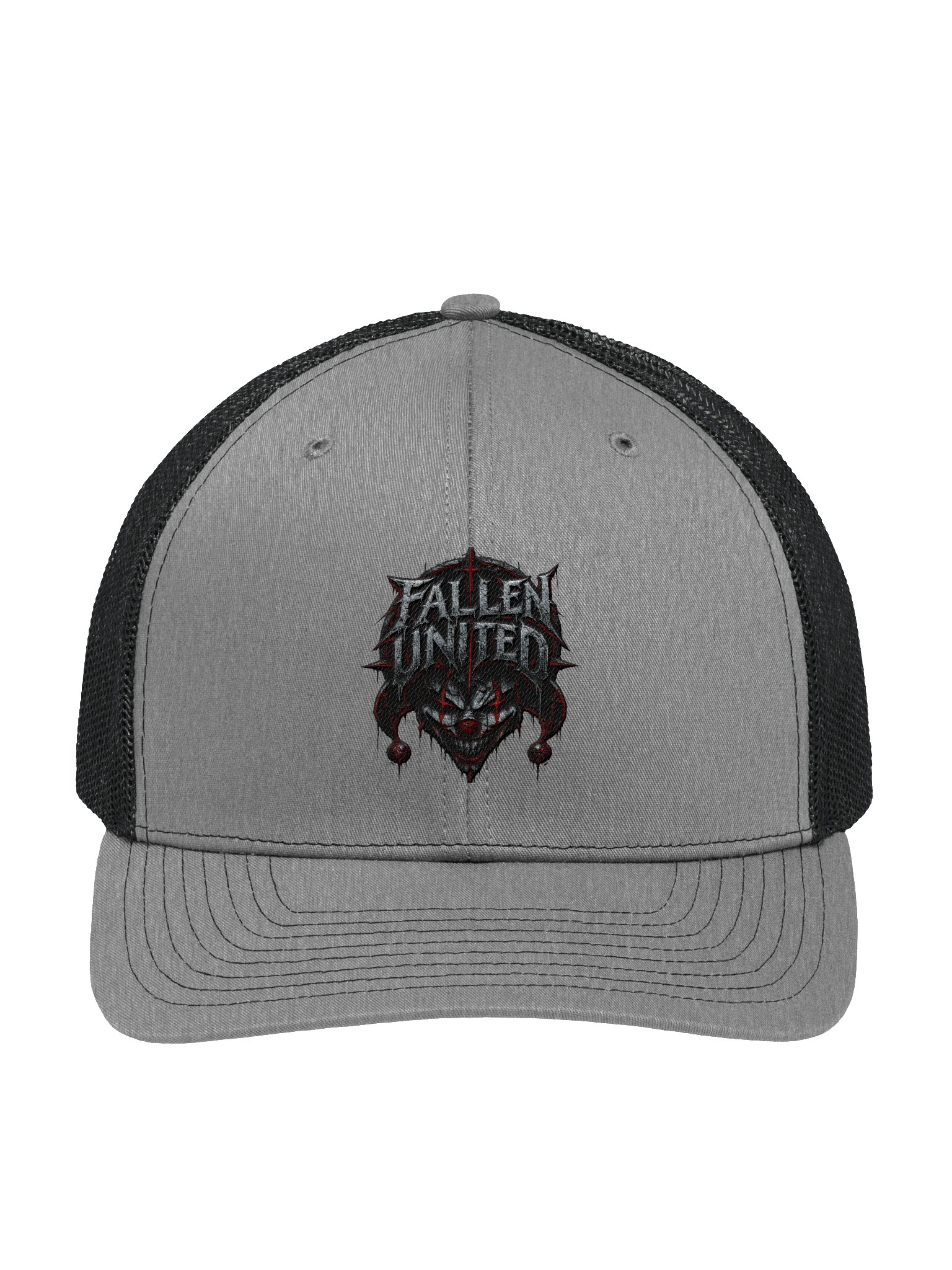 Fallen United Joker Hat product image (1)