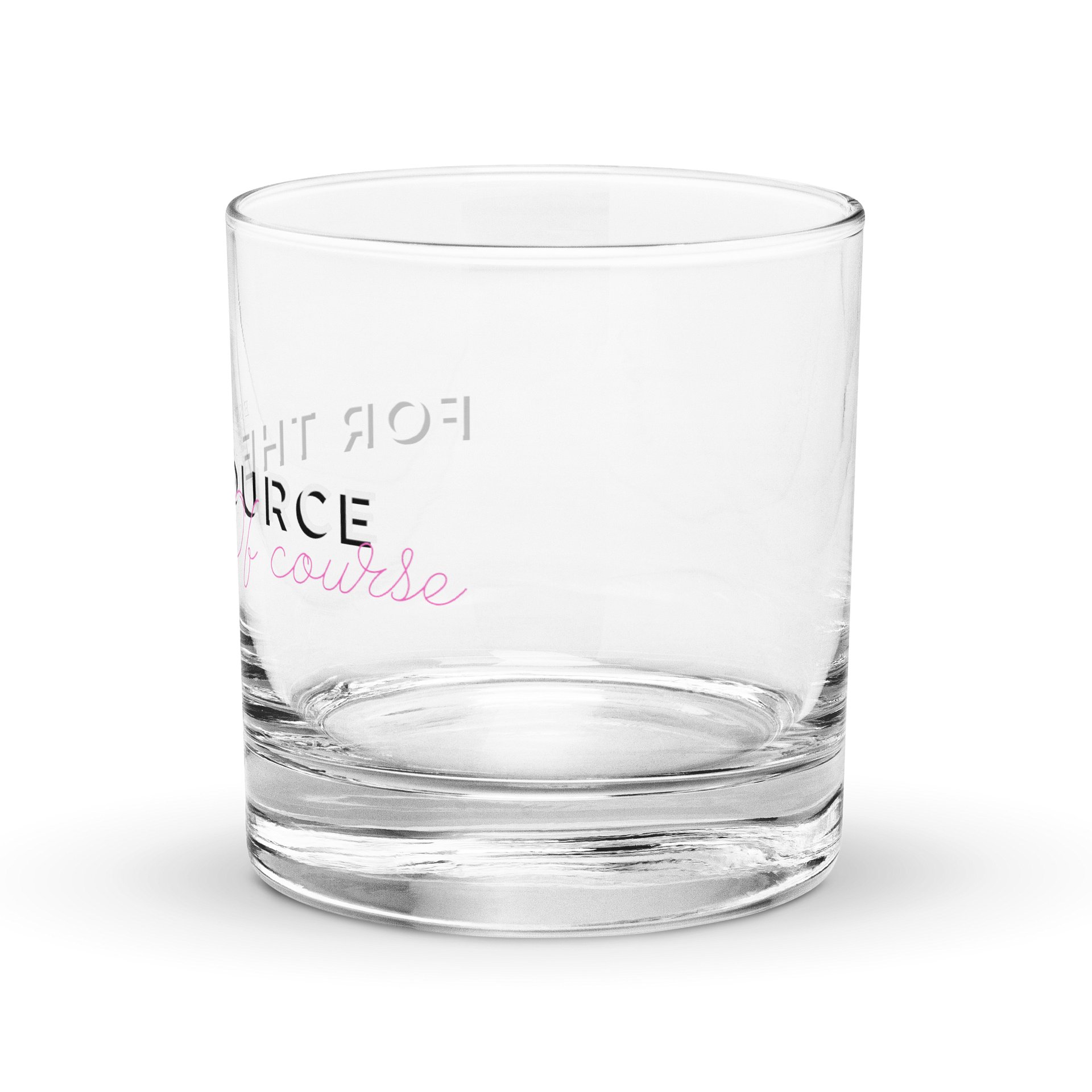 Gin Delight product image (2)