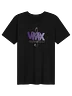 VMX T-Shirt