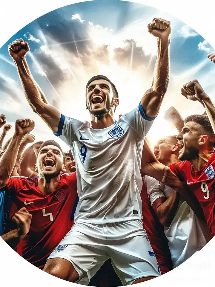 100 High-Quality Sport Designs Bundle product image (2)