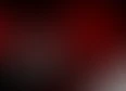 DEAD TAKE's tag thumbnail