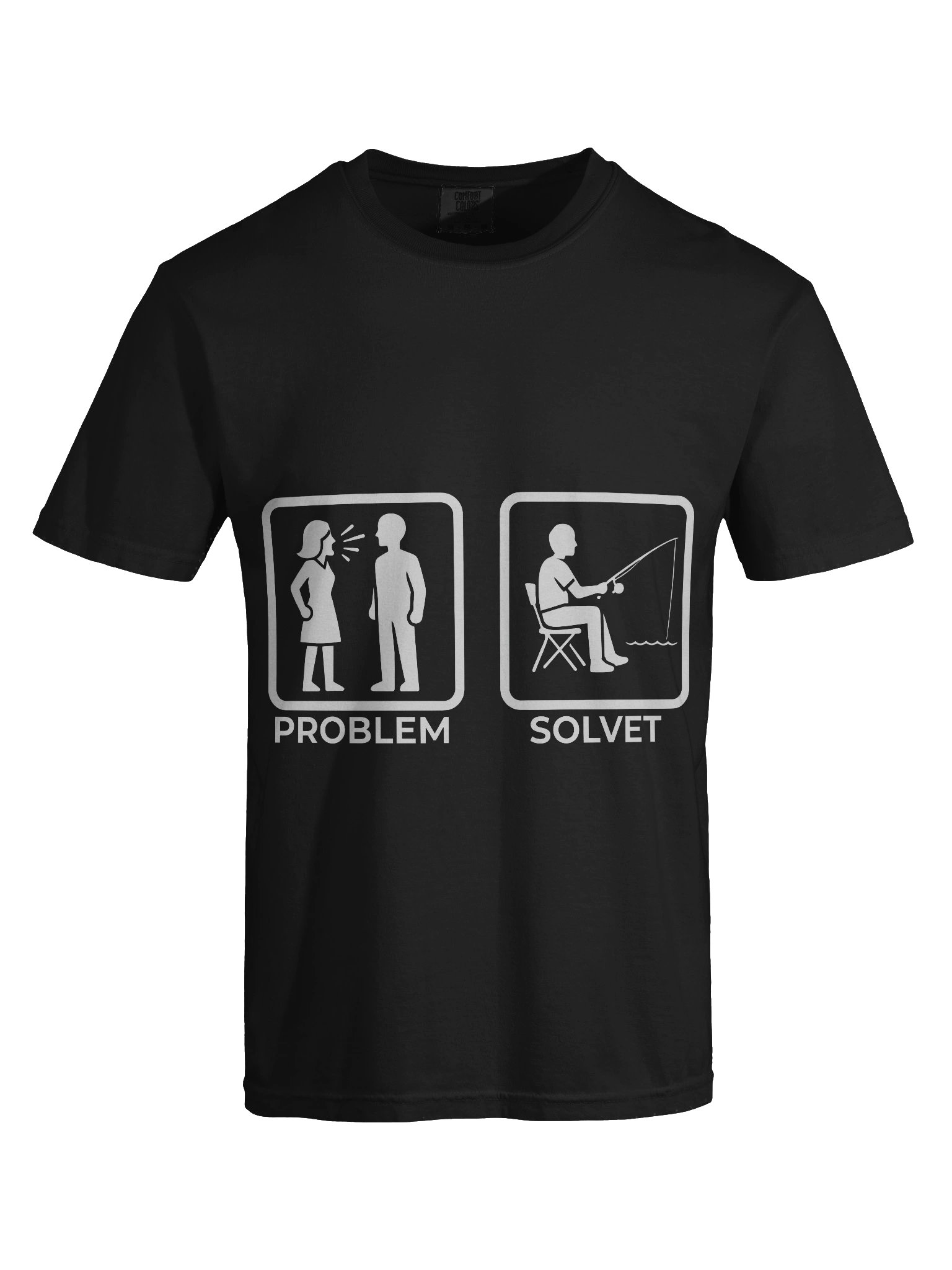 Problem Solved Fishing product image (7)
