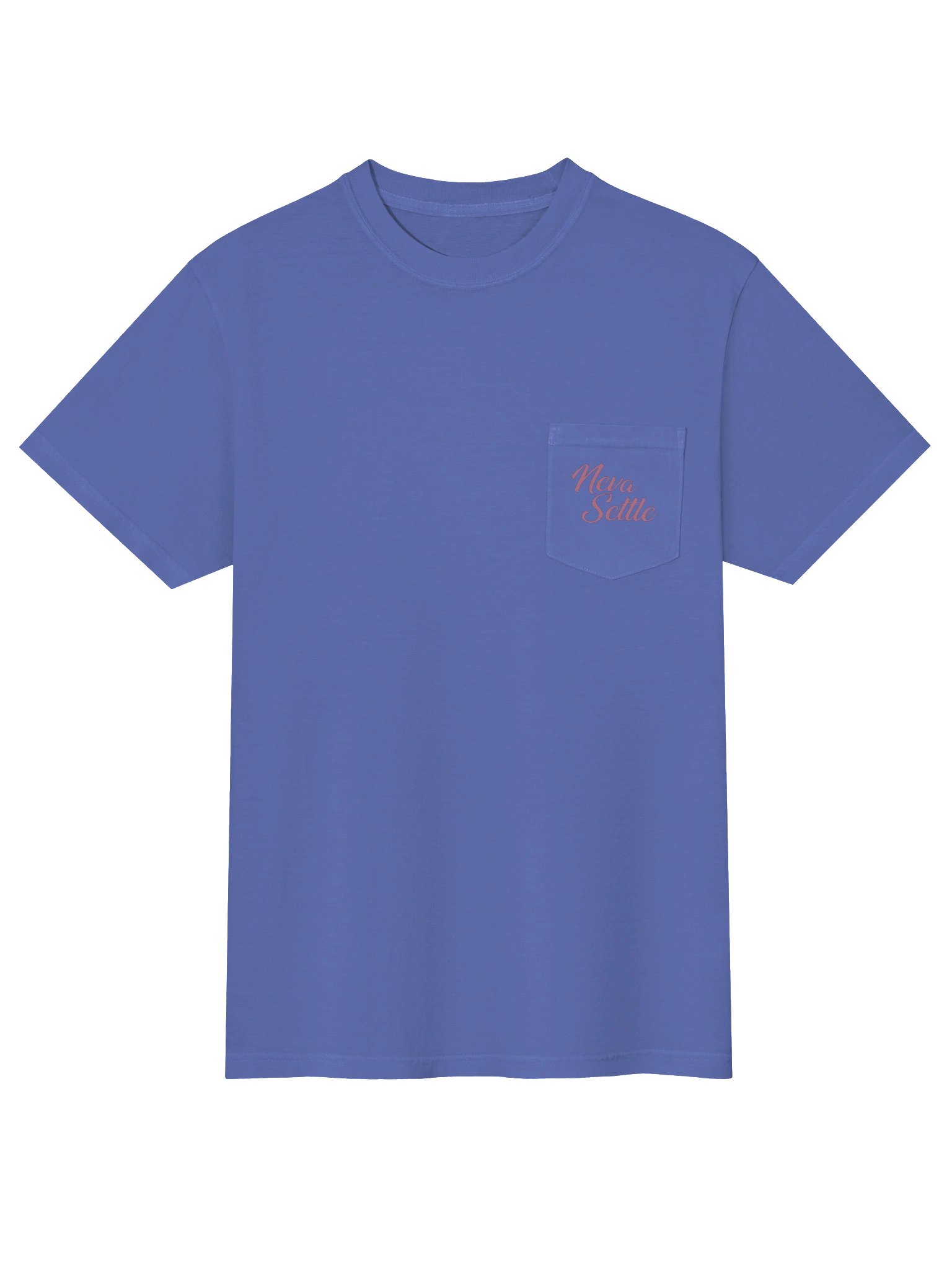 Easy Livin’ product image (3)