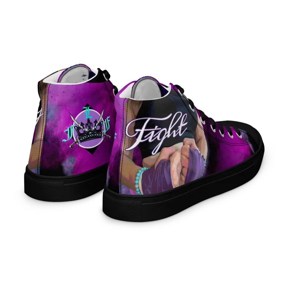 Pumped Up Kicks product image (10)