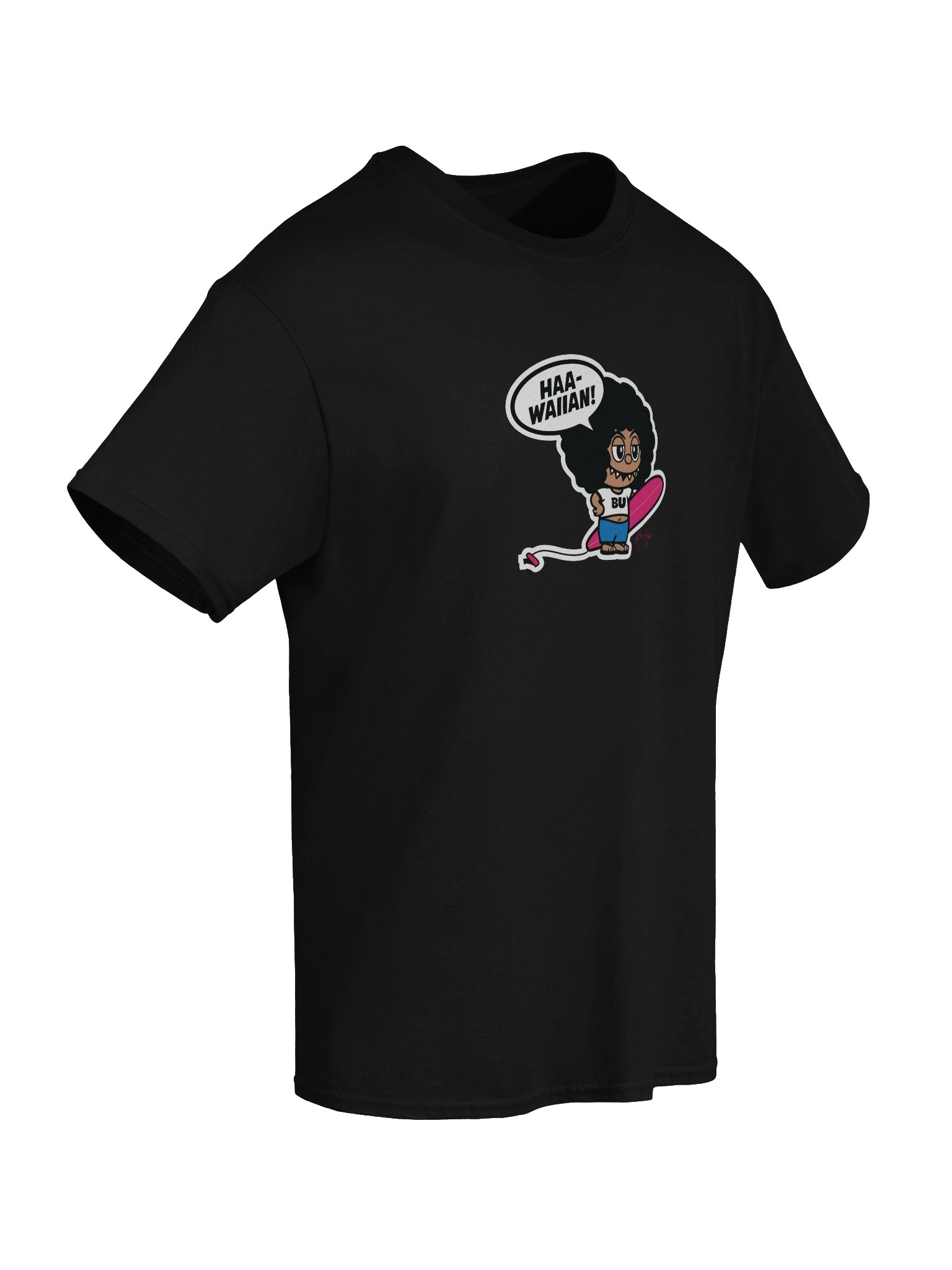 Da BuBU product image (8)
