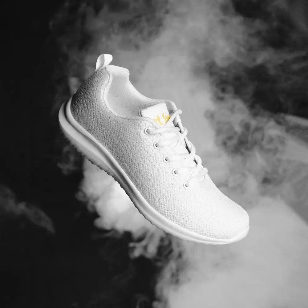 Get Swole Men's shoes product image (3)