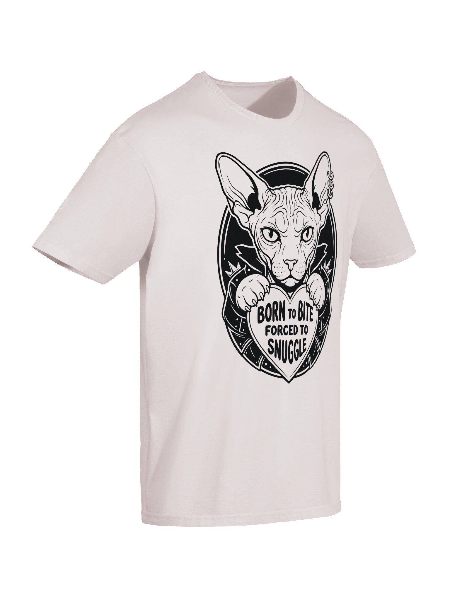 Born to Bite product image (7)