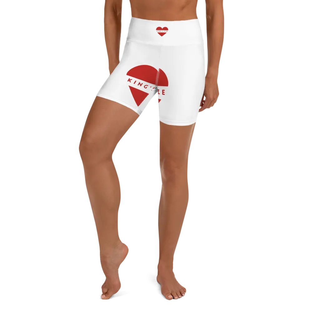 KING'S SIZE product image (4)