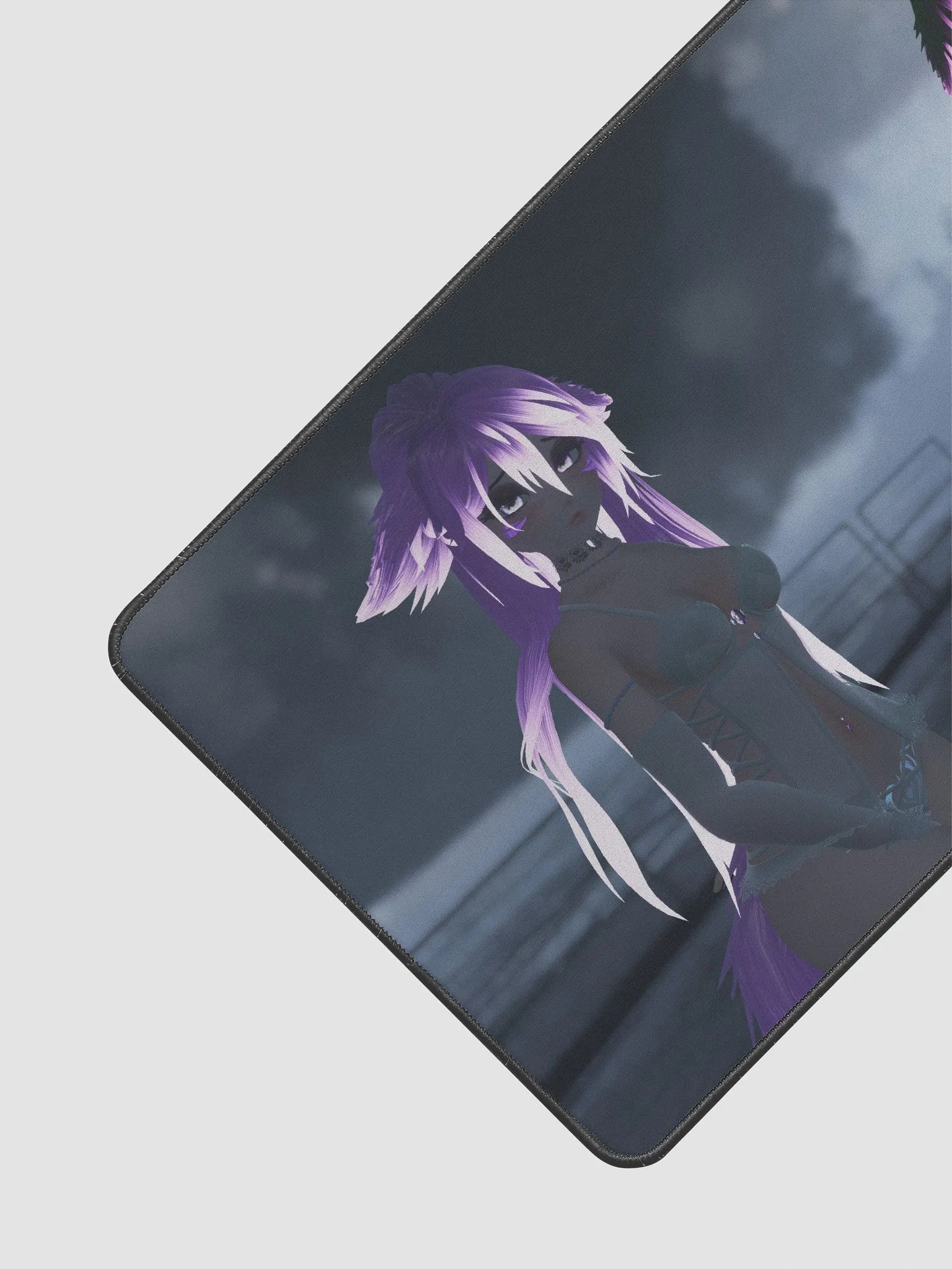 Moonlight and Midnight product image (3)