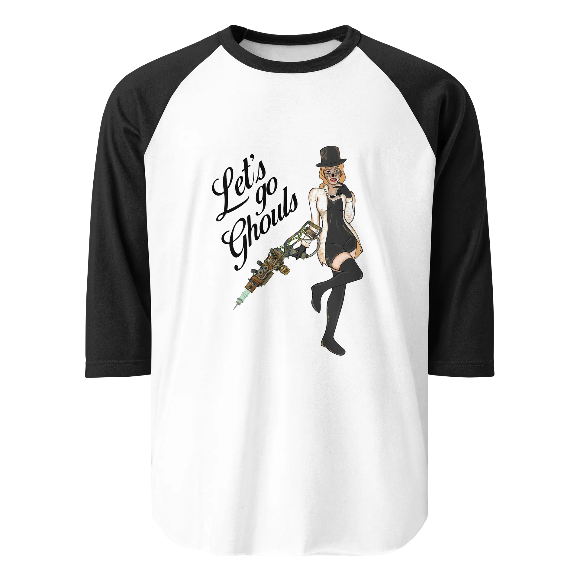 LGG Raglan product image (1)