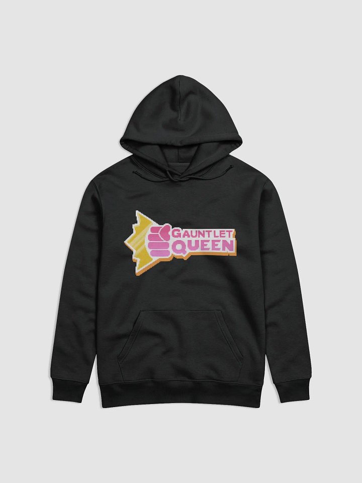 Standard Logo Hoodie product image (2)
