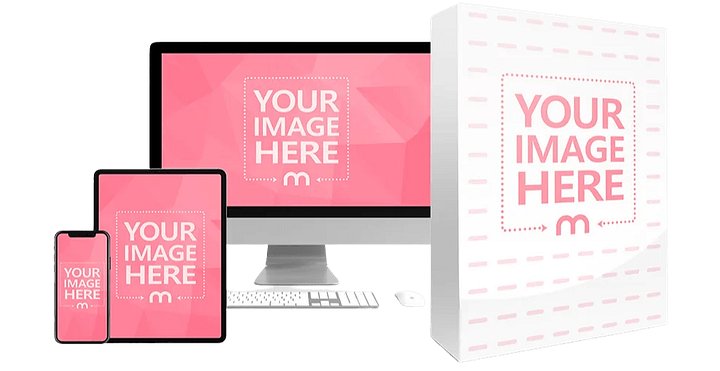 90-Minute Session with Amber product image (1)