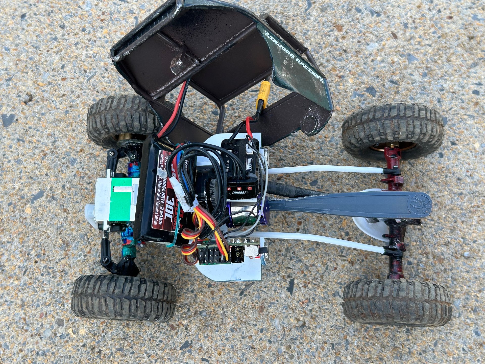 x product image (3)