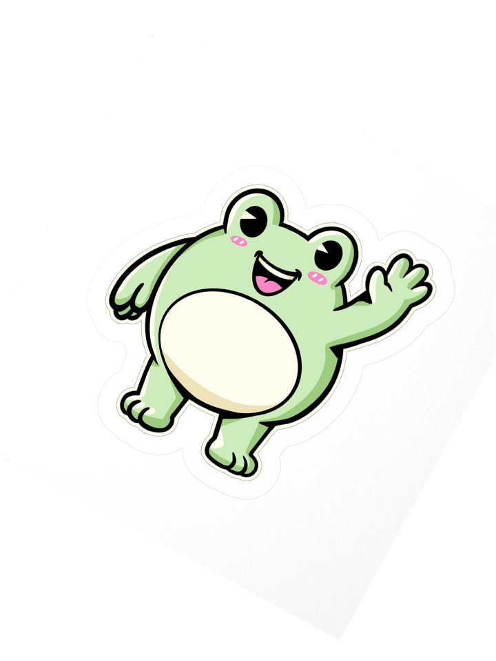 Jimmy product image (2)