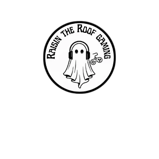 Raisin The Roof