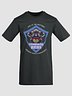 Heathen Support Premium Shirt