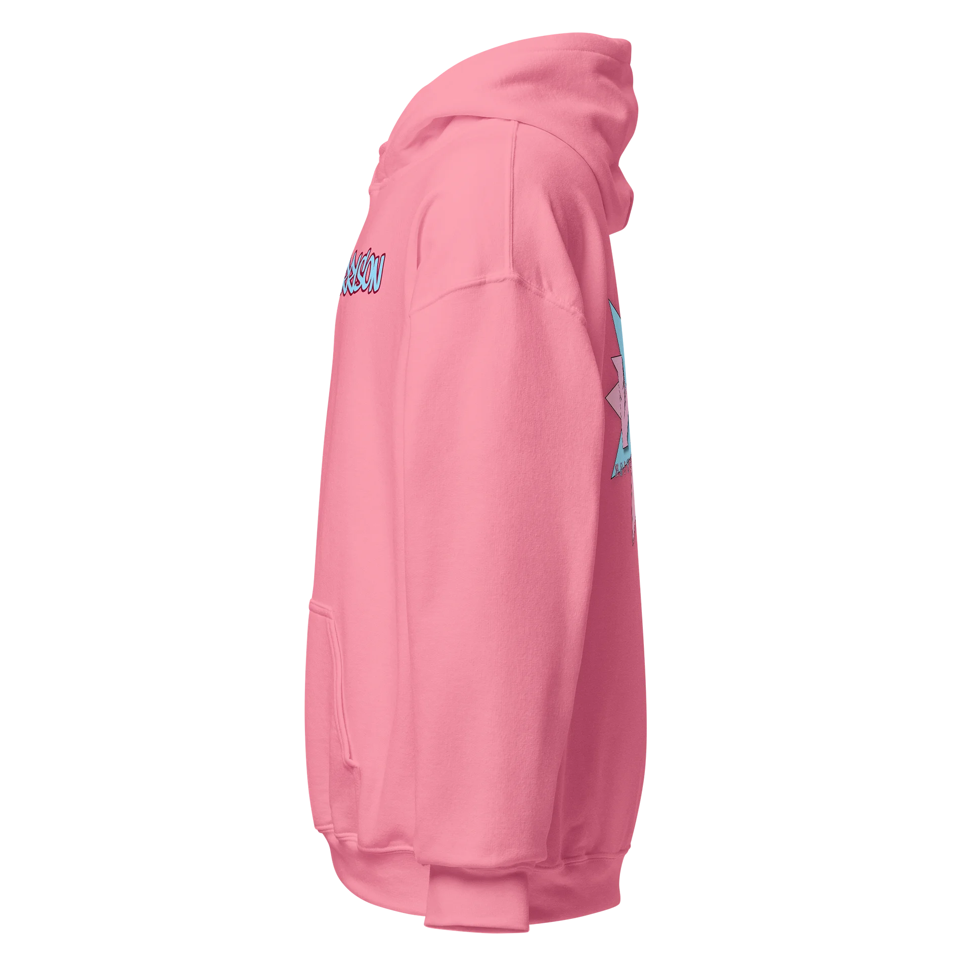 WC Hoodie product image (3)