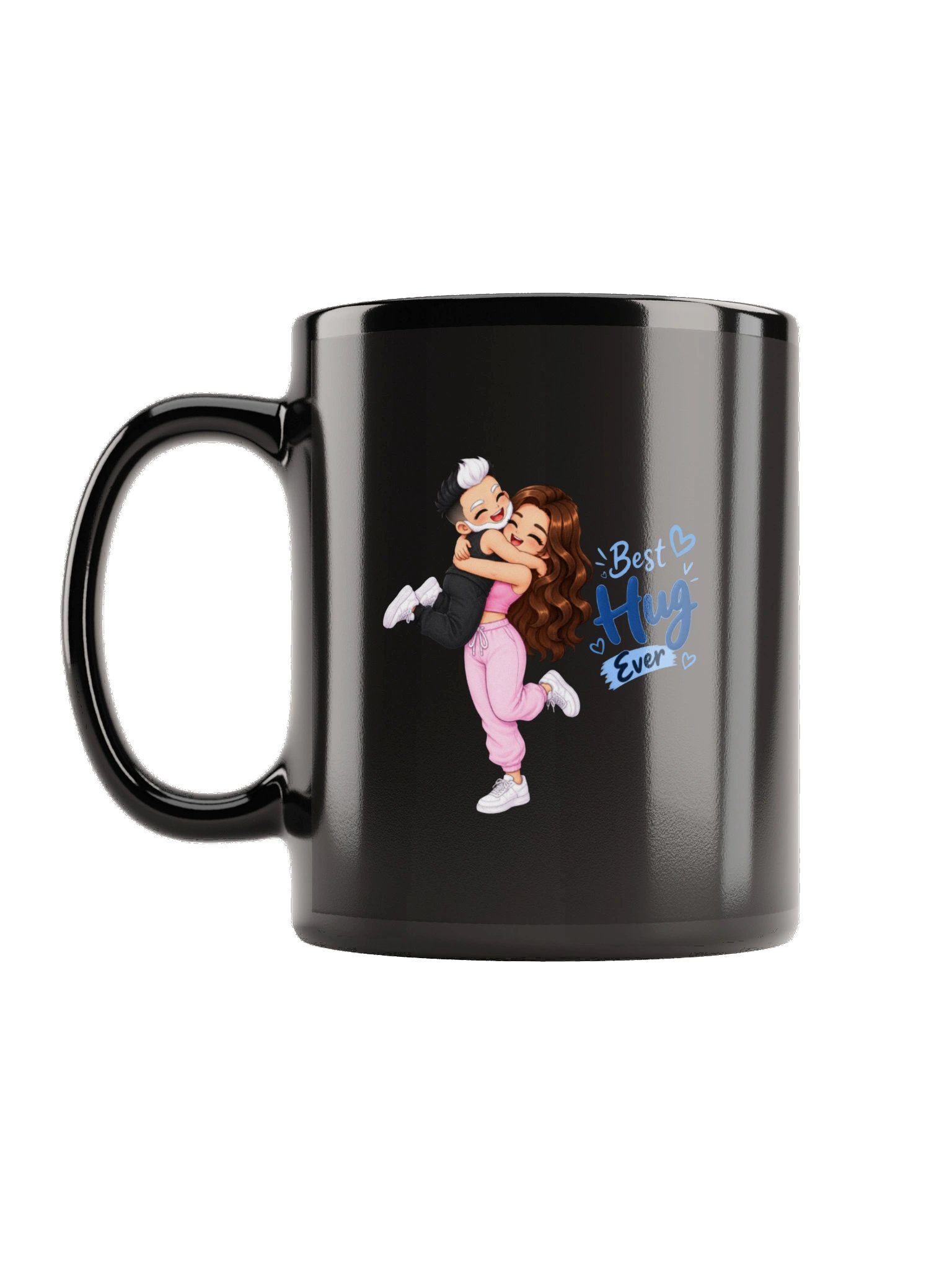Hug Cup product image (1)