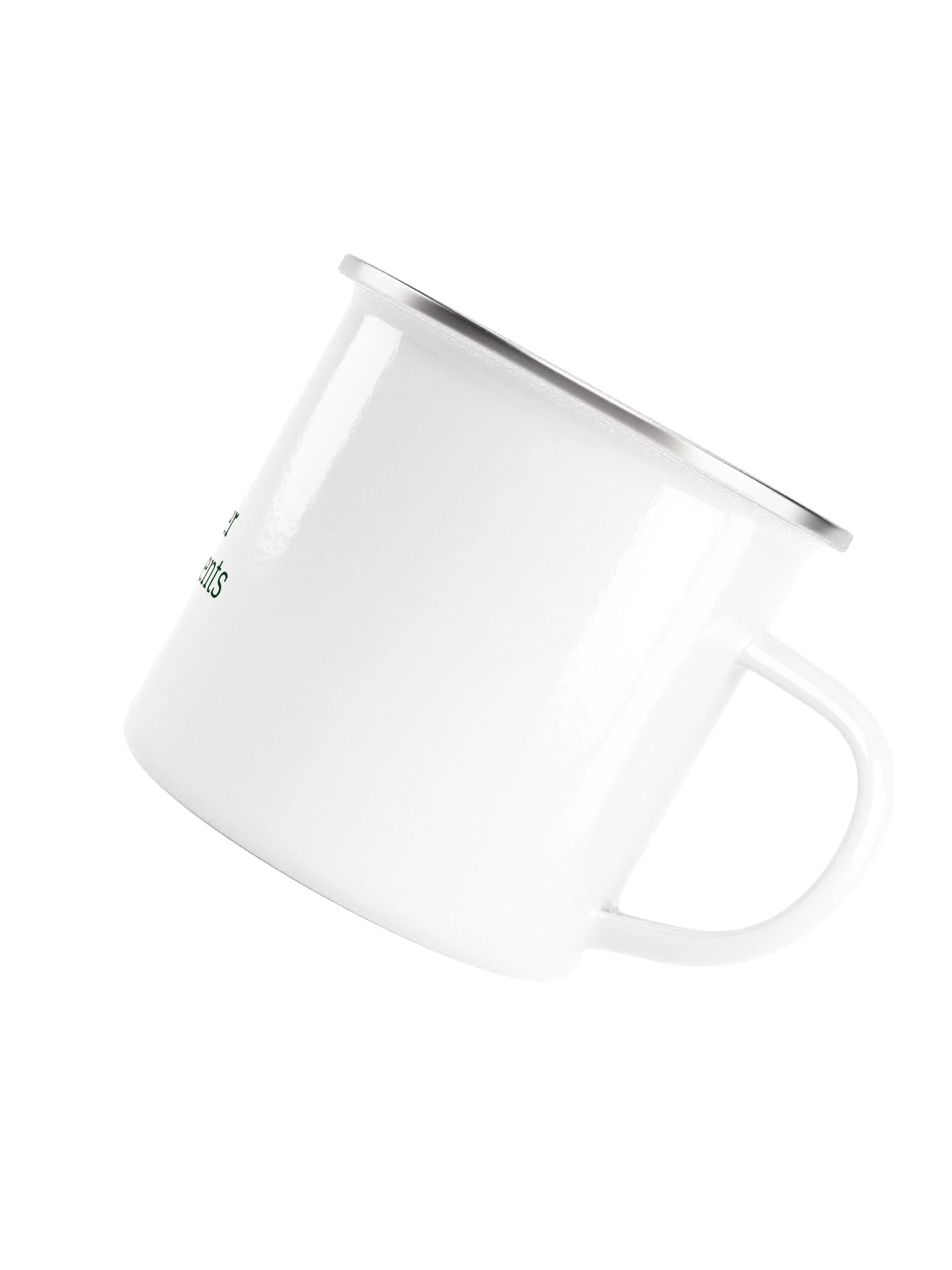 Notabene Global Payments Mug product image (5)