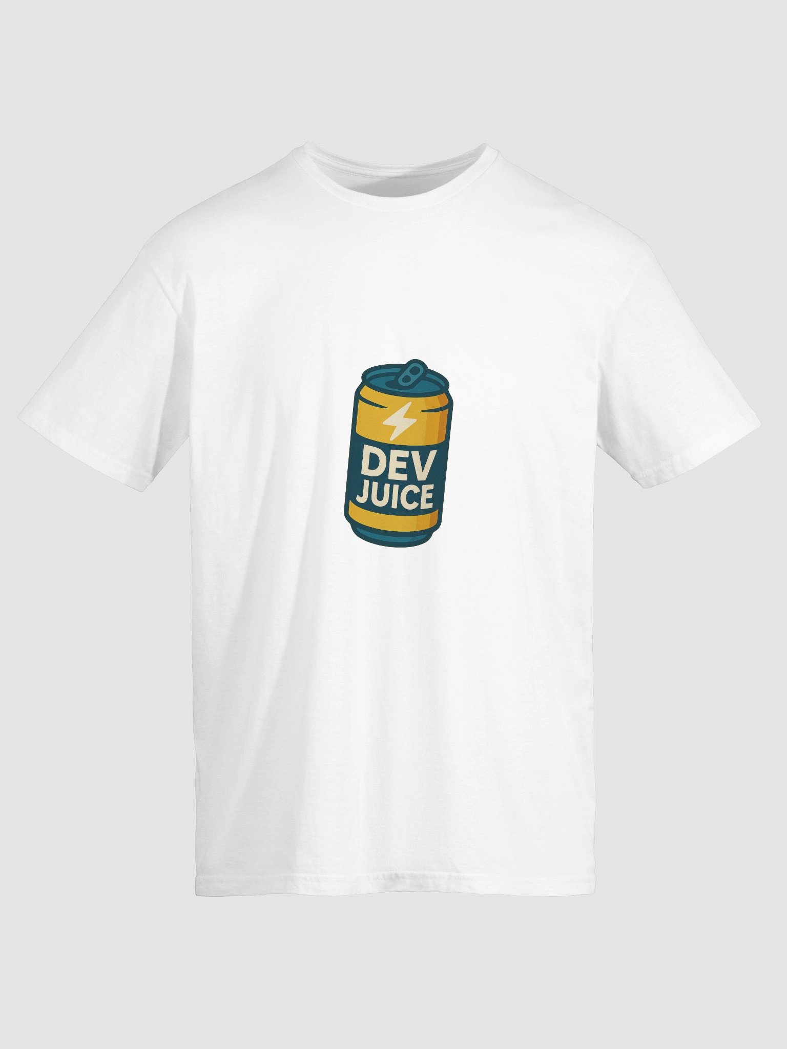 Dev Juice product image (5)