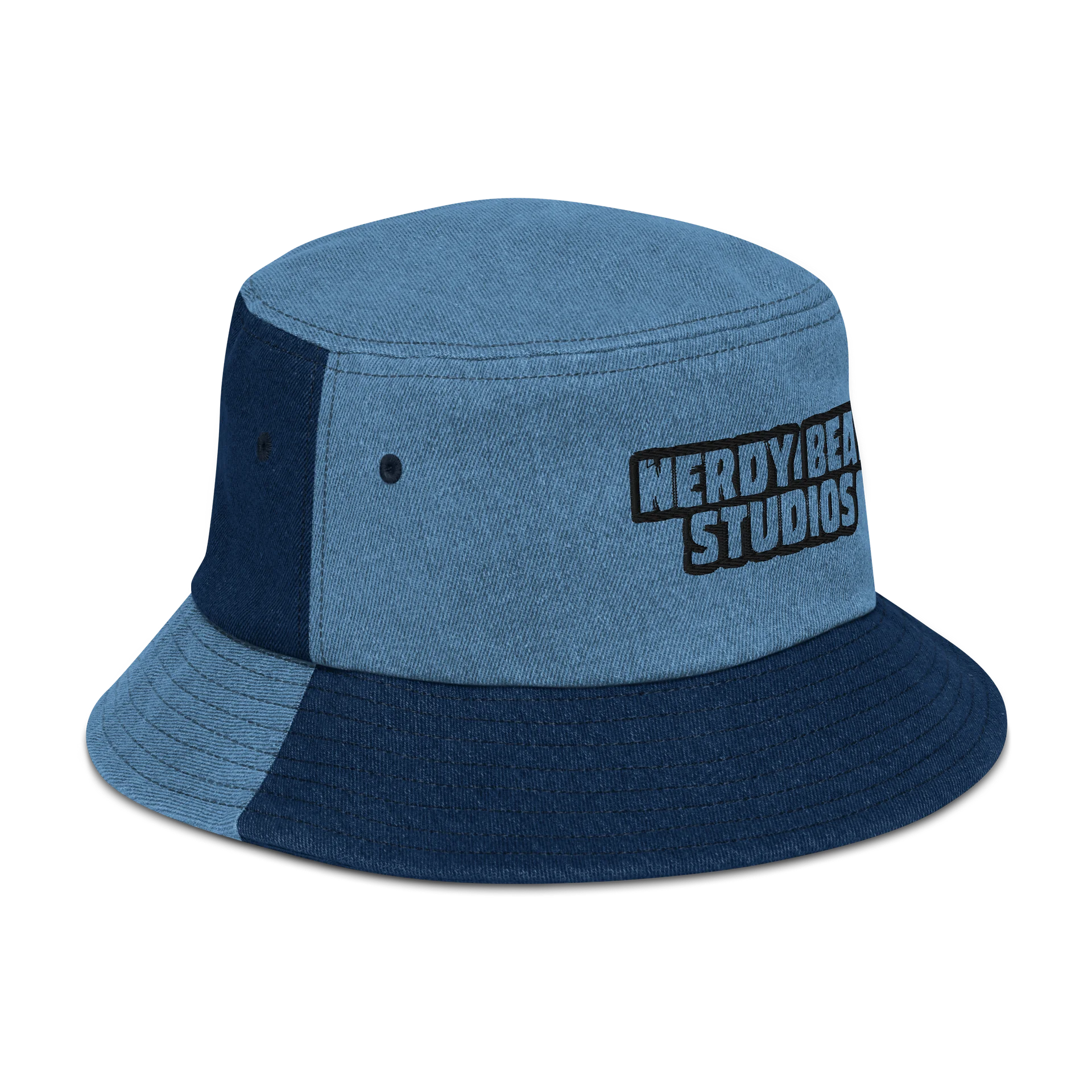 BUCKET product image (3)