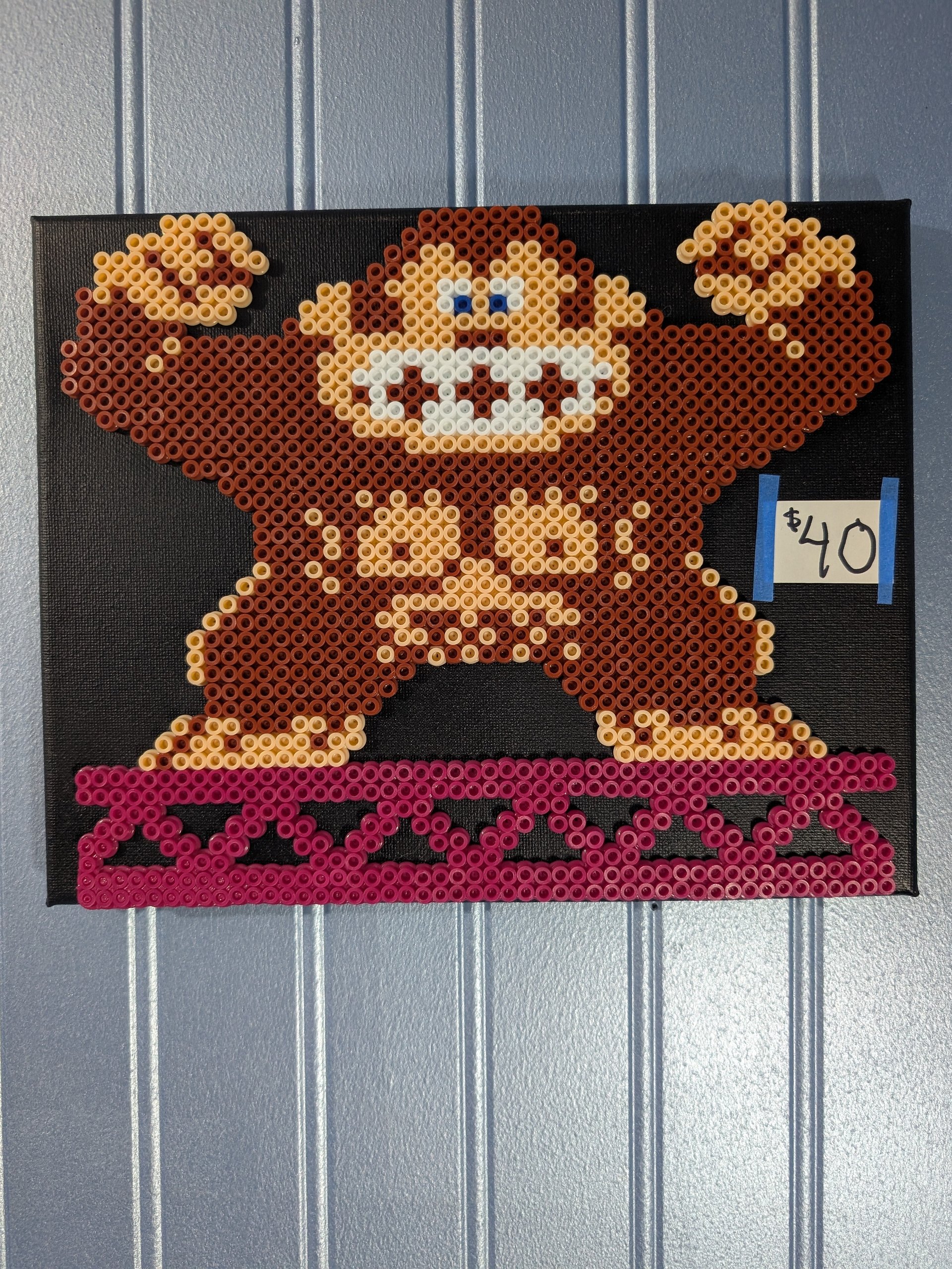 Top Banana product image (1)