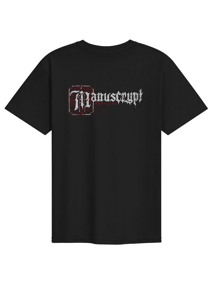 Summer Slasher Tee product image (2)