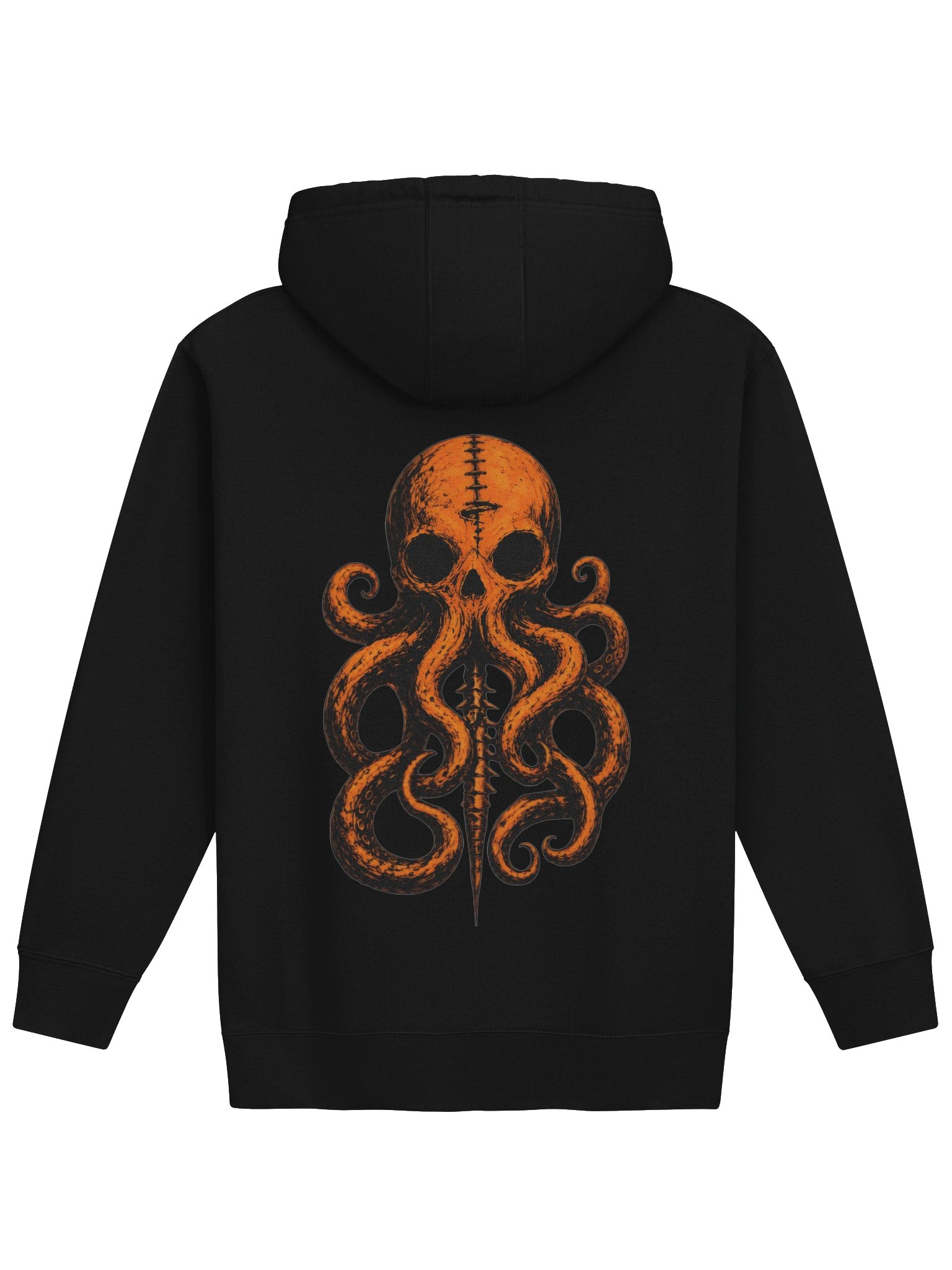 Octohood product image (2)