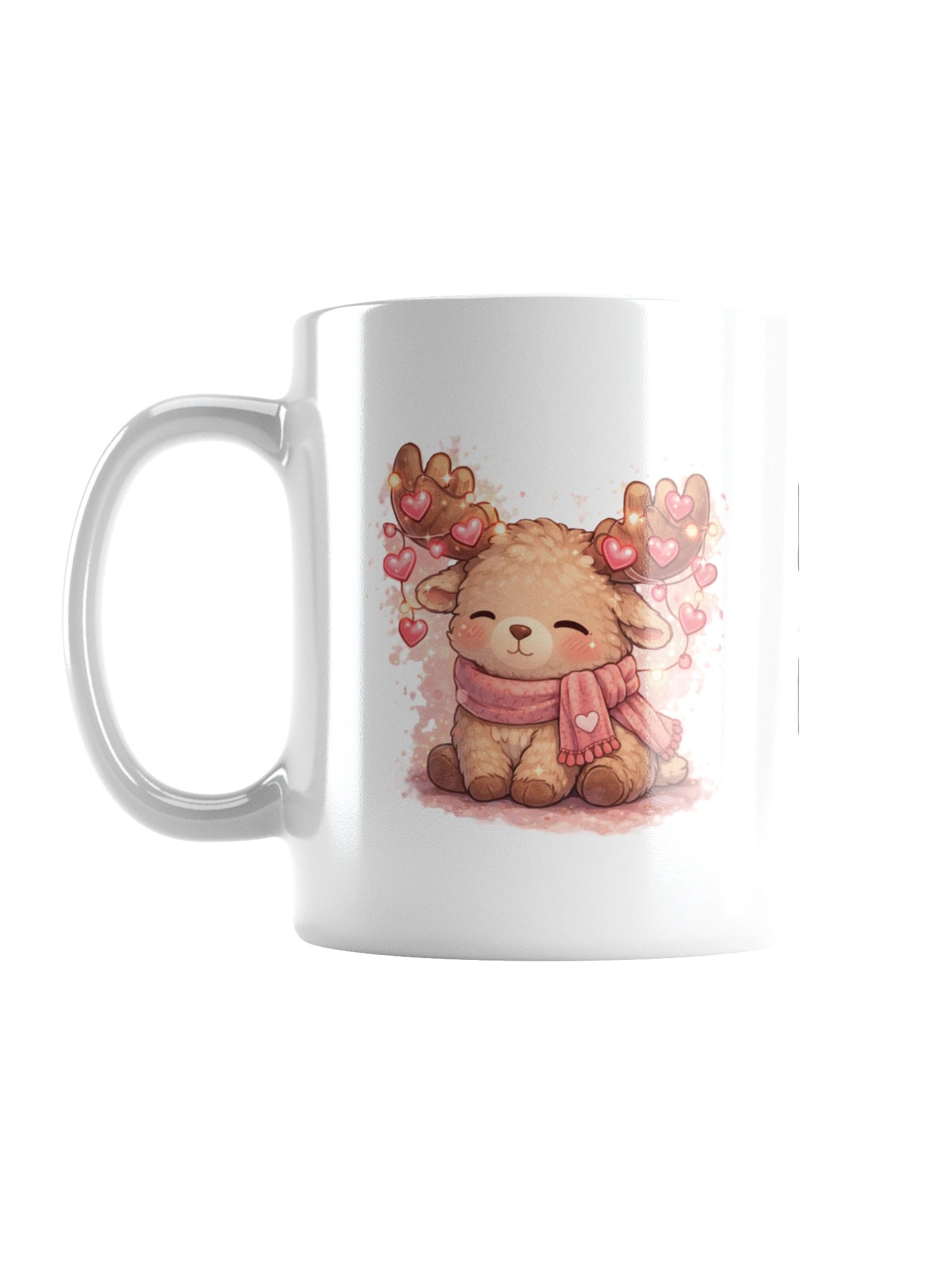 Heartfelt Valkyrie Mug product image (3)