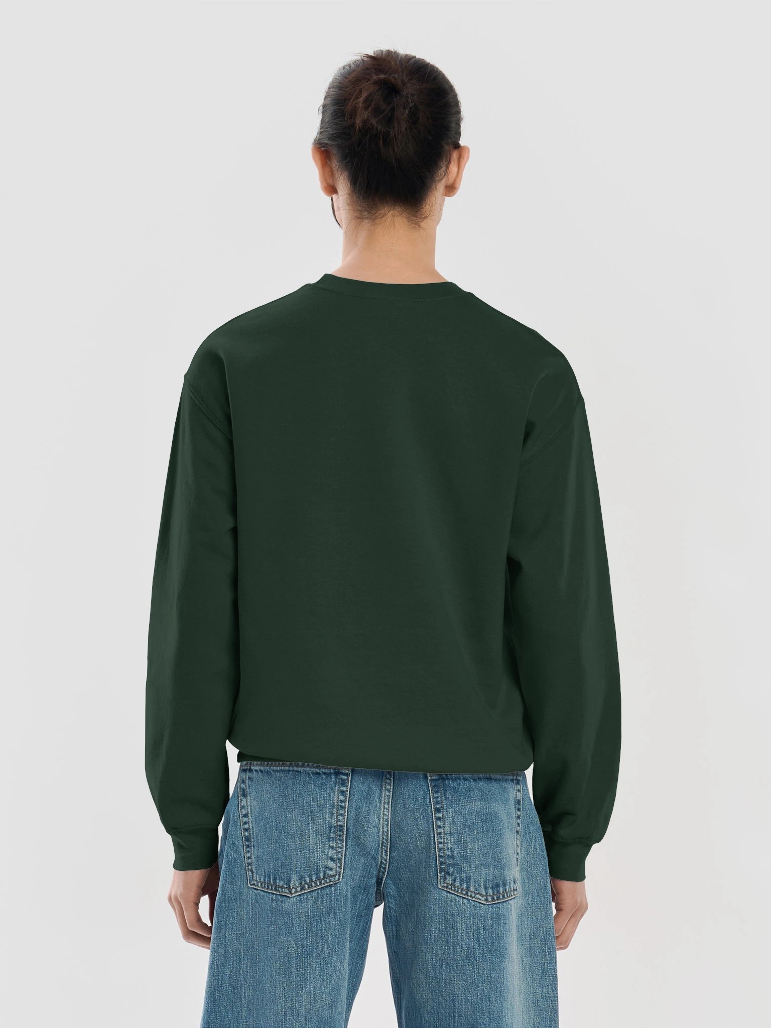 Christmas Sweater product image (30)