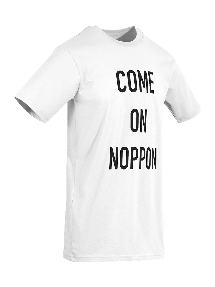 NOPPON SAENGKHAM (THAILAND) product image (2)