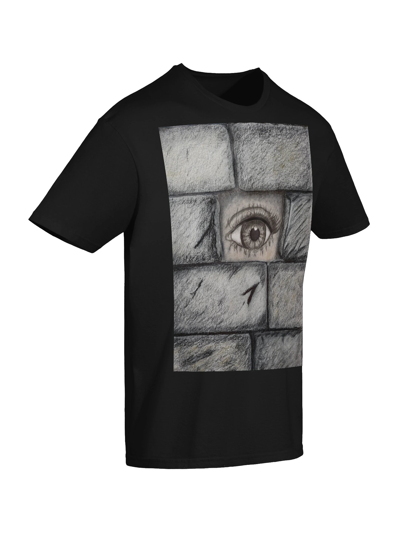 Unisex Gildan Softstyle T-Shirt product image (7)