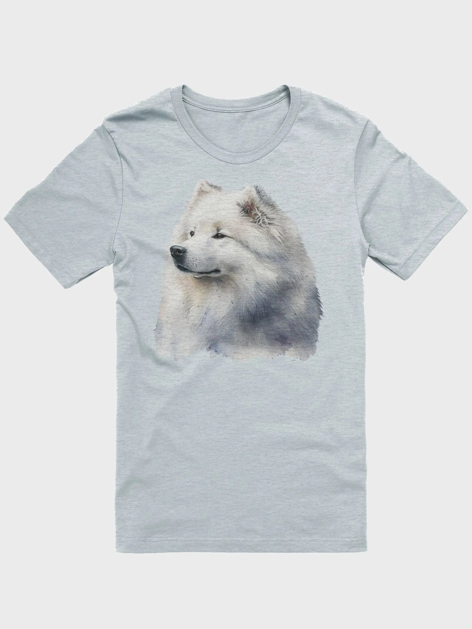 Samoyed product image (1)