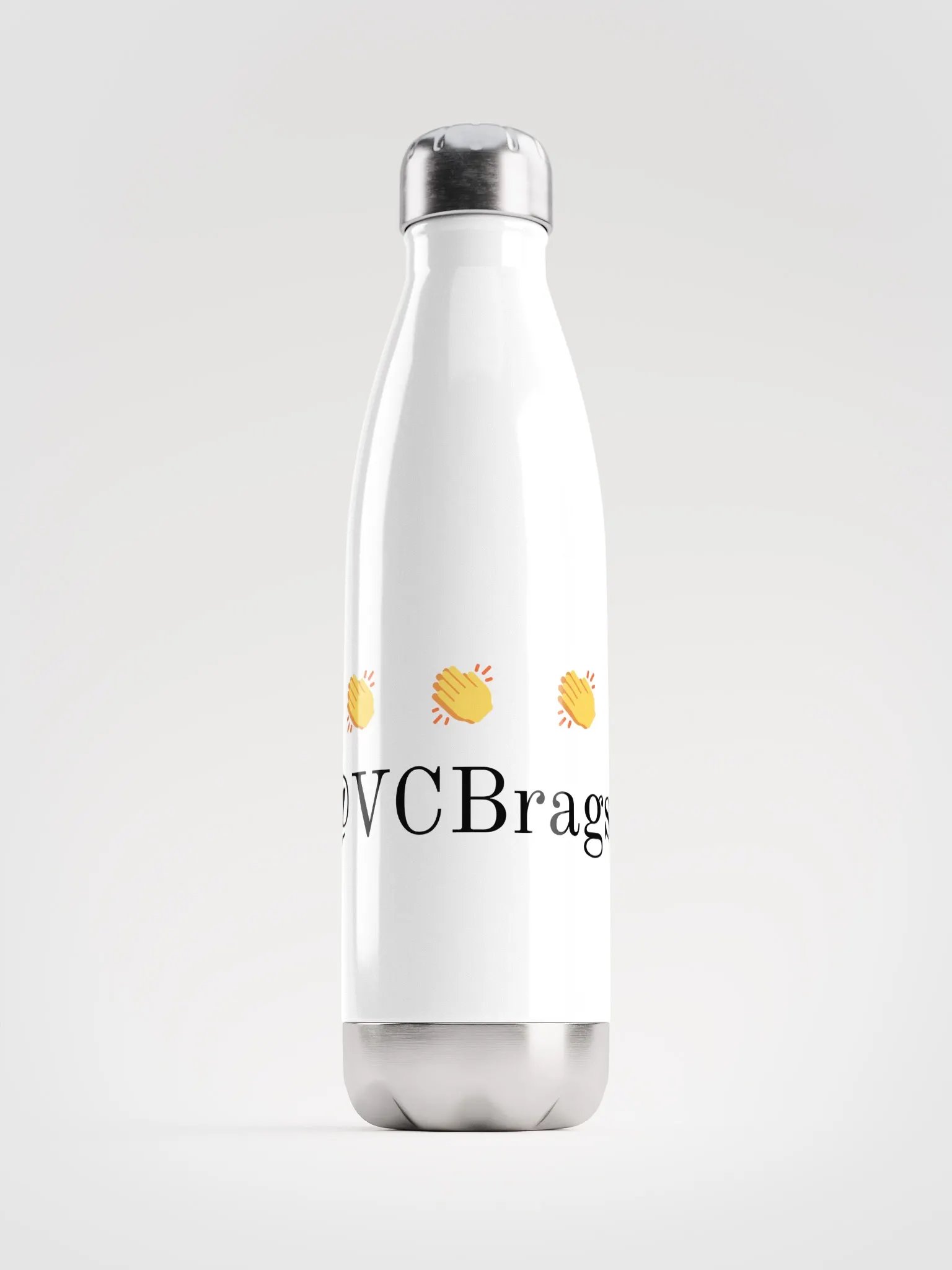 water bottle product image (1)