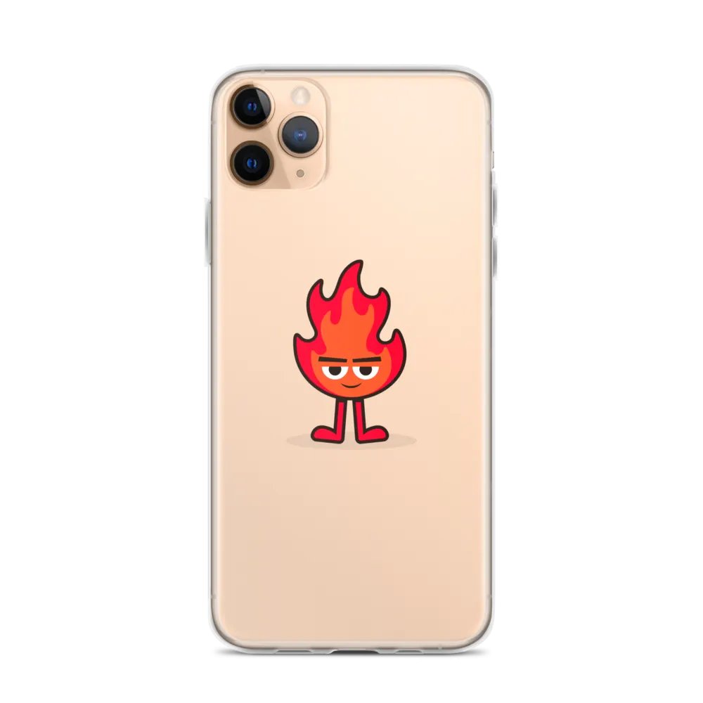 El Phone Case product image (1)