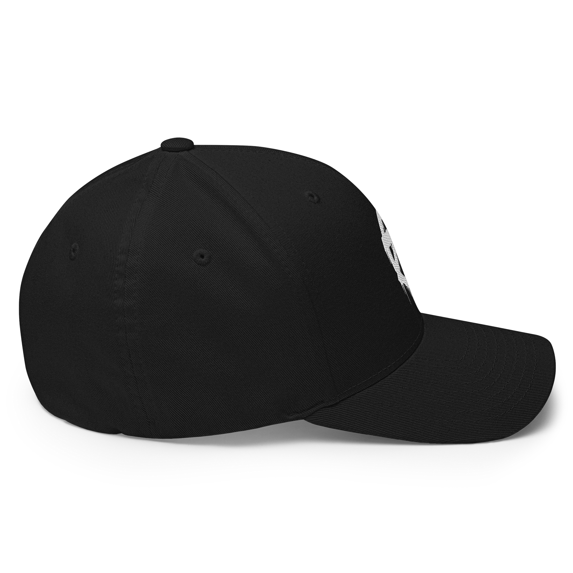 KOAT Symbol Flexfit Cap product image (4)